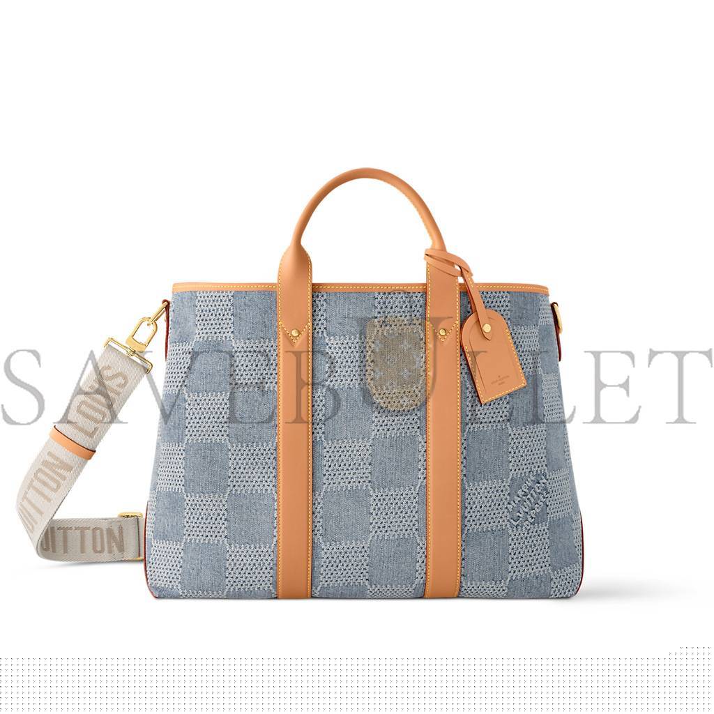 l**is V*t*n weekend tot n40702 (43*34*17.5cm)